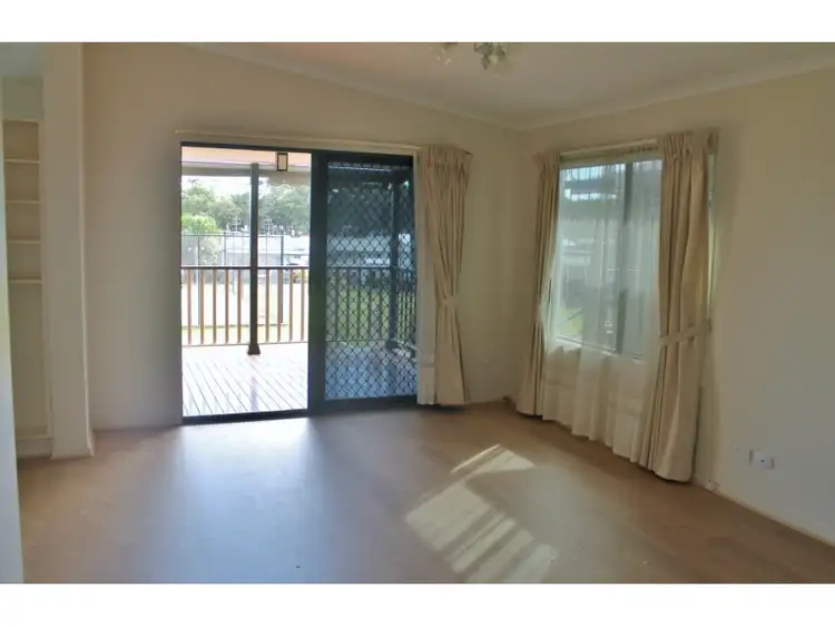 Fourth view of Homely retirement listing, Site 170/2 Mulloway Road, Chain Valley Bay NSW 2259