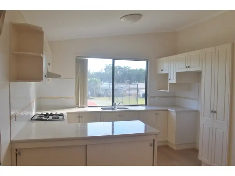 Fifth view of Homely retirement listing, Site 170/2 Mulloway Road, Chain Valley Bay NSW 2259