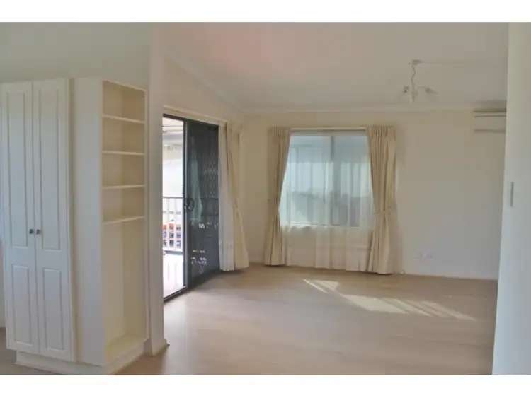 Sixth view of Homely retirement listing, Site 170/2 Mulloway Road, Chain Valley Bay NSW 2259