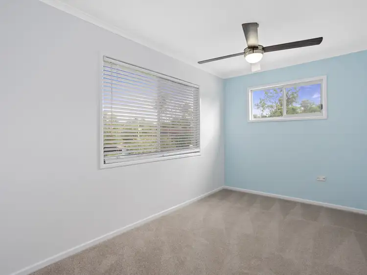 Fourth view of Homely house listing, 3 Innes Avenue, Molendinar QLD 4214
