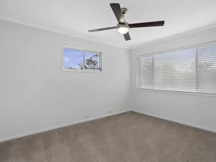 Fifth view of Homely house listing, 3 Innes Avenue, Molendinar QLD 4214