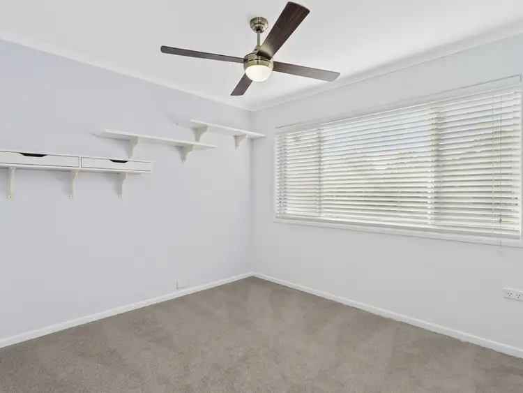 Sixth view of Homely house listing, 3 Innes Avenue, Molendinar QLD 4214