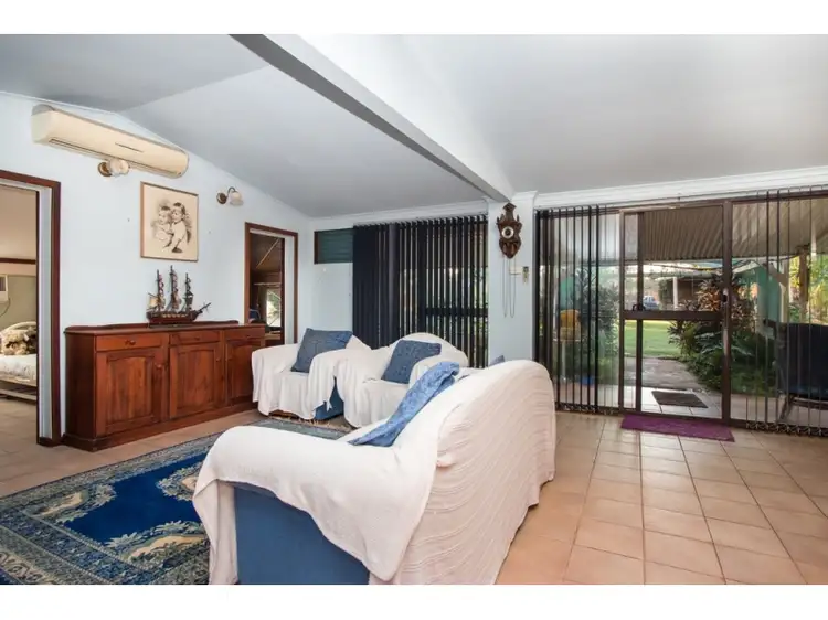 178 Yamashita Street, Broome WA 6725