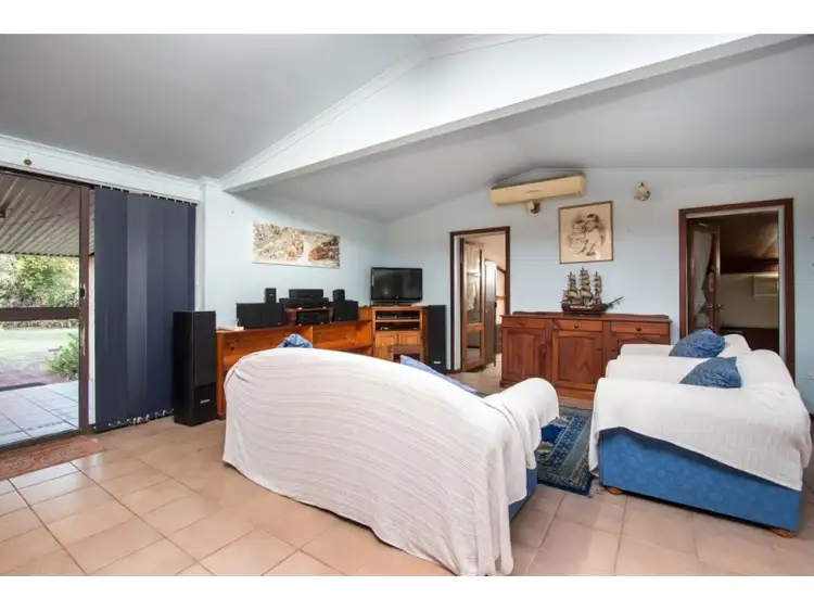 Sixth view of Homely house listing, 178 Yamashita Street, Broome WA 6725