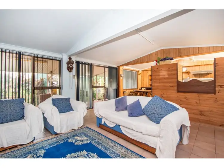 Seventh view of Homely house listing, 178 Yamashita Street, Broome WA 6725