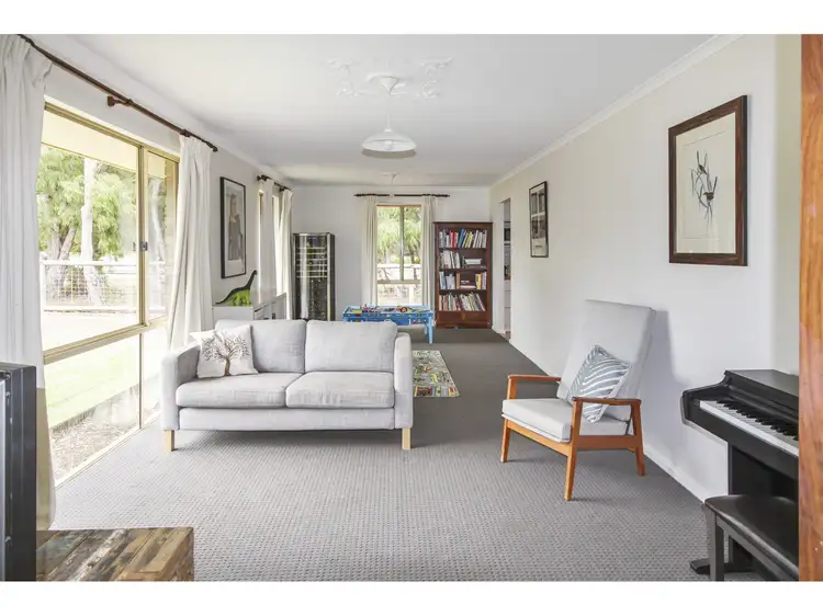 Third view of Homely house listing, 35 Gordon Street, Little Grove WA 6330