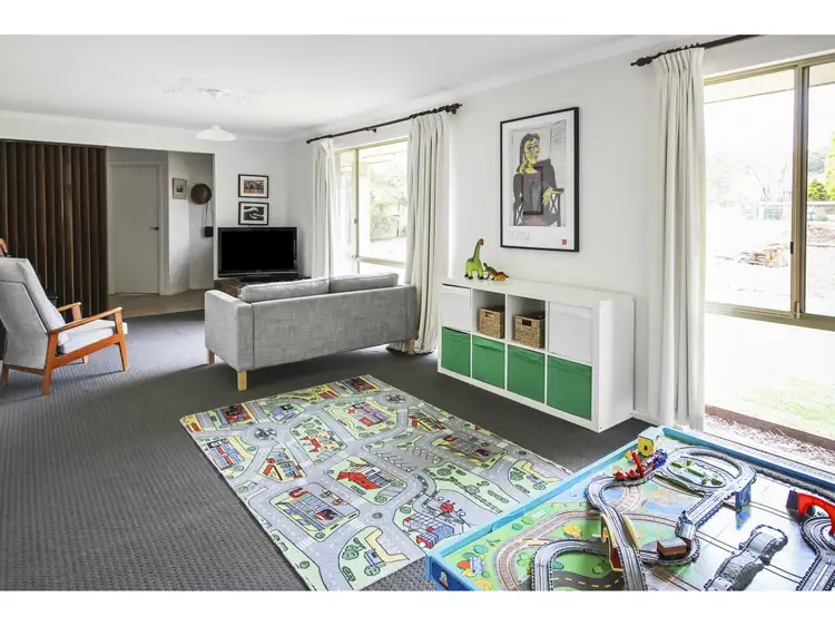 Fourth view of Homely house listing, 35 Gordon Street, Little Grove WA 6330