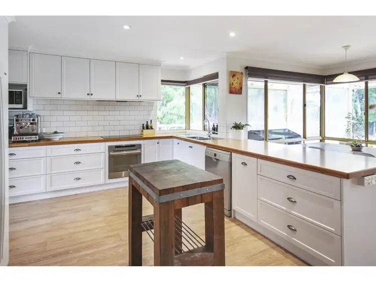 Fifth view of Homely house listing, 35 Gordon Street, Little Grove WA 6330