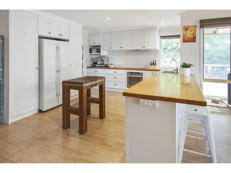 Seventh view of Homely house listing, 35 Gordon Street, Little Grove WA 6330