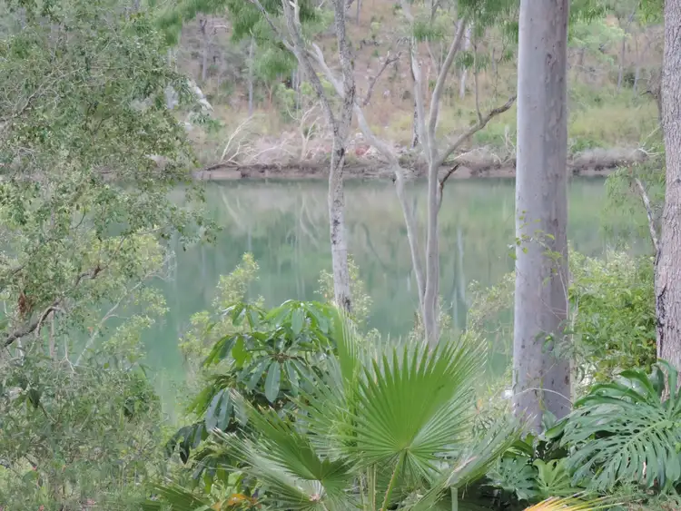 Fourth view of Homely rural property listing, 24 Siding Road, Beecher QLD 4680