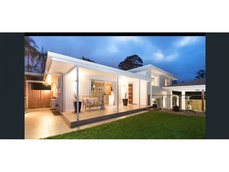 Main view of Homely house listing, 9 Kiandra Street, Chapel Hill QLD 4069