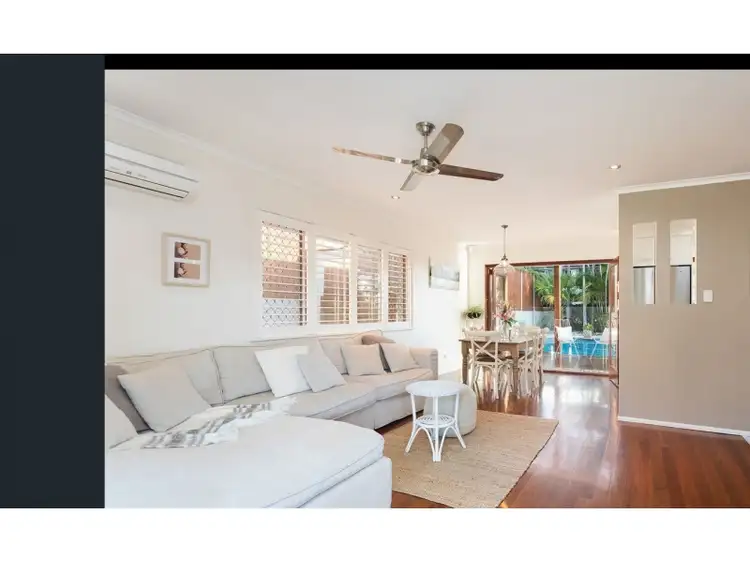 Third view of Homely house listing, 9 Kiandra Street, Chapel Hill QLD 4069