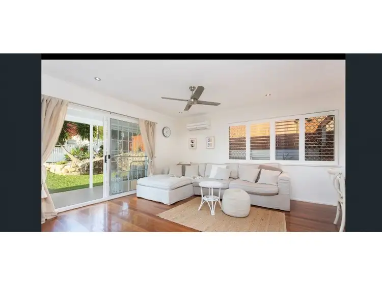 Fourth view of Homely house listing, 9 Kiandra Street, Chapel Hill QLD 4069