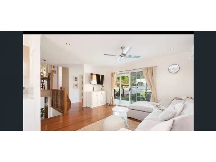 Fifth view of Homely house listing, 9 Kiandra Street, Chapel Hill QLD 4069