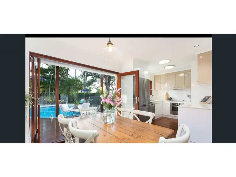 Sixth view of Homely house listing, 9 Kiandra Street, Chapel Hill QLD 4069