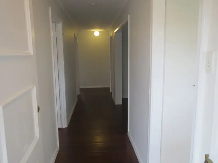 Second view of Homely house listing, 42 Cremin Street, Upper Mount Gravatt QLD 4122