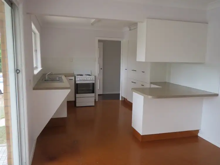 Third view of Homely house listing, 42 Cremin Street, Upper Mount Gravatt QLD 4122