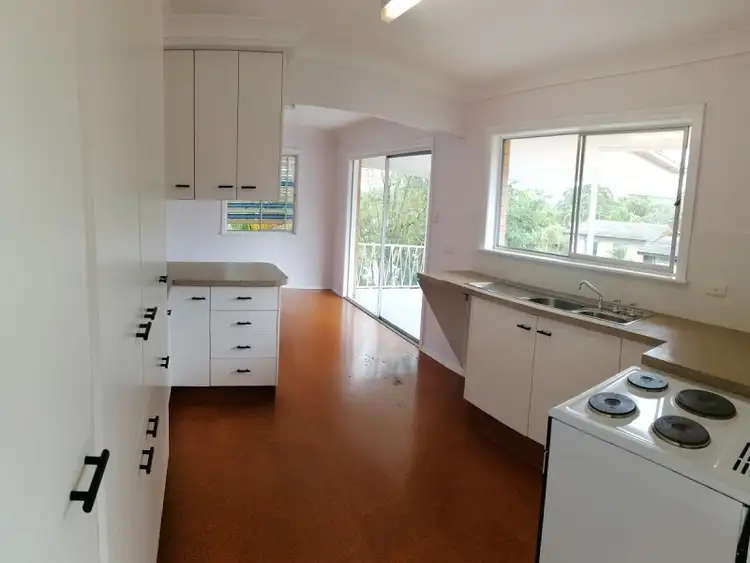 Fourth view of Homely house listing, 42 Cremin Street, Upper Mount Gravatt QLD 4122