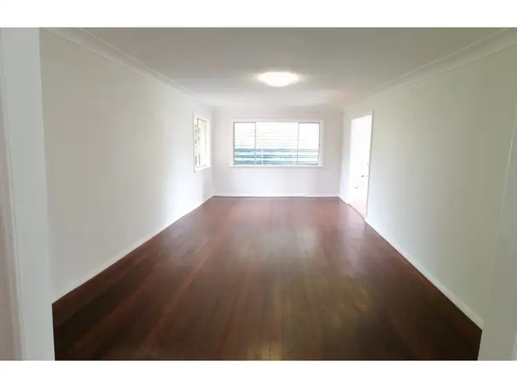 Fifth view of Homely house listing, 42 Cremin Street, Upper Mount Gravatt QLD 4122