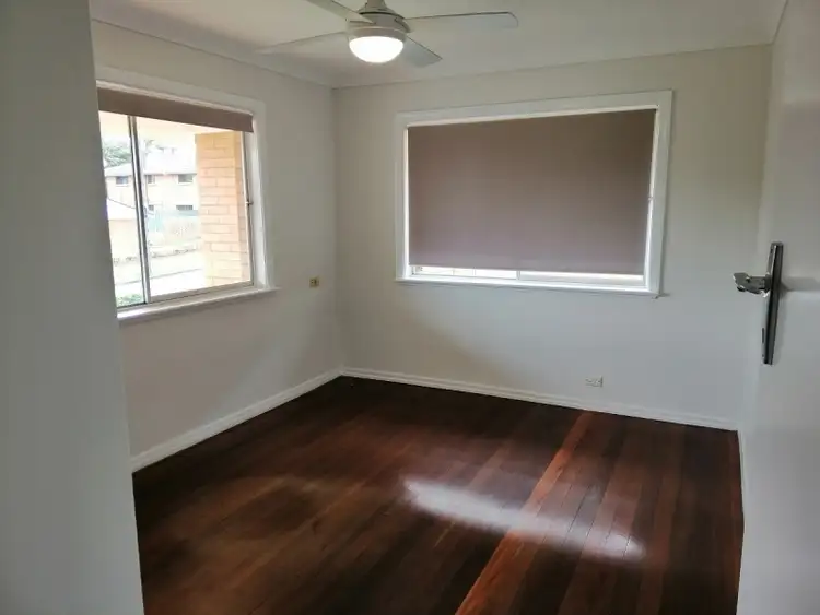 Sixth view of Homely house listing, 42 Cremin Street, Upper Mount Gravatt QLD 4122