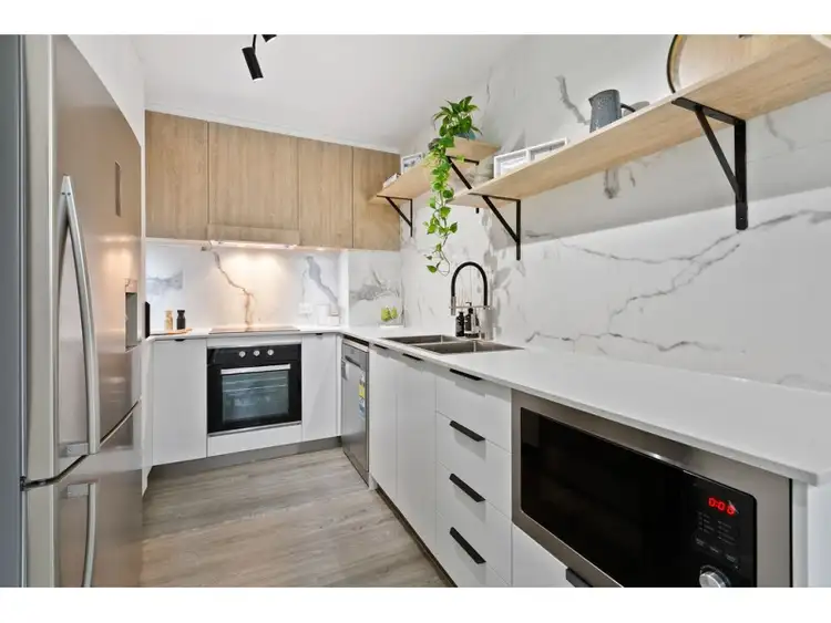 8/3 Millers Drive, Tugun QLD 4224