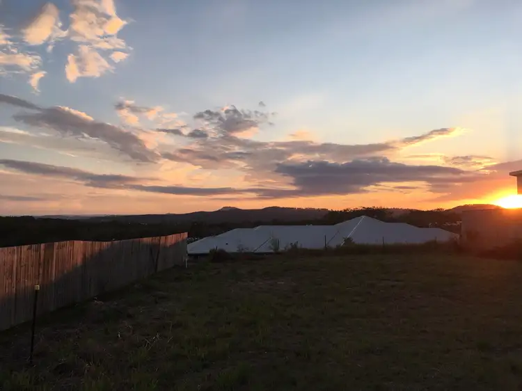 14 Starling Crescent, Peregian Springs QLD 4573