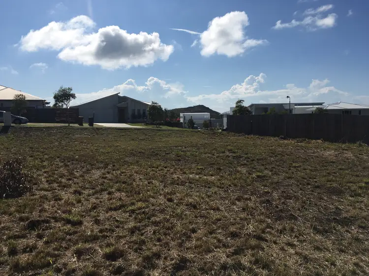 Sixth view of Homely land listing, 14 Starling Crescent, Peregian Springs QLD 4573