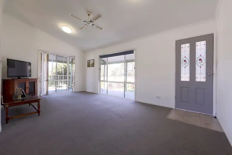 Fourth view of Homely house listing, 45/186 Sunrise Avenue, Halekulani NSW 2262