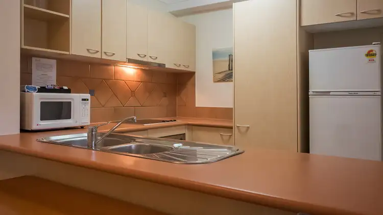 Sixth view of Homely unit listing, 2/93 Old Burleigh Road, Broadbeach QLD 4218