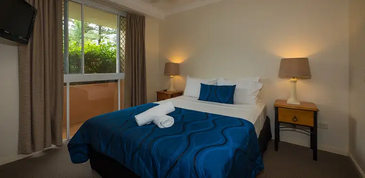 Seventh view of Homely unit listing, 2/93 Old Burleigh Road, Broadbeach QLD 4218