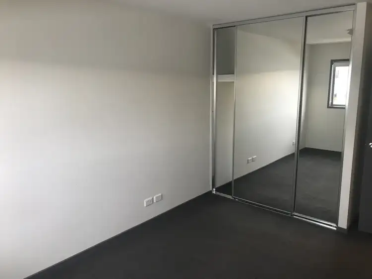Third view of Homely unit listing, 60/41 Clare Burton Crescent, Franklin ACT 2913