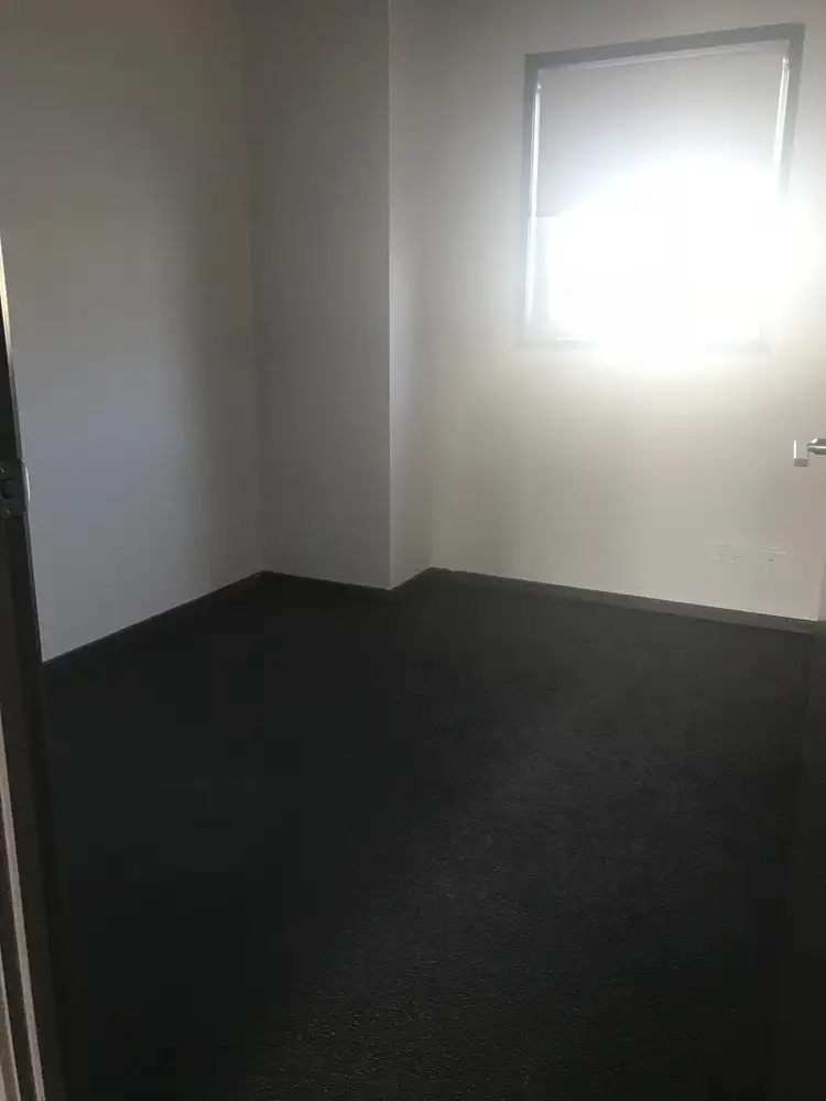 Fourth view of Homely unit listing, 60/41 Clare Burton Crescent, Franklin ACT 2913
