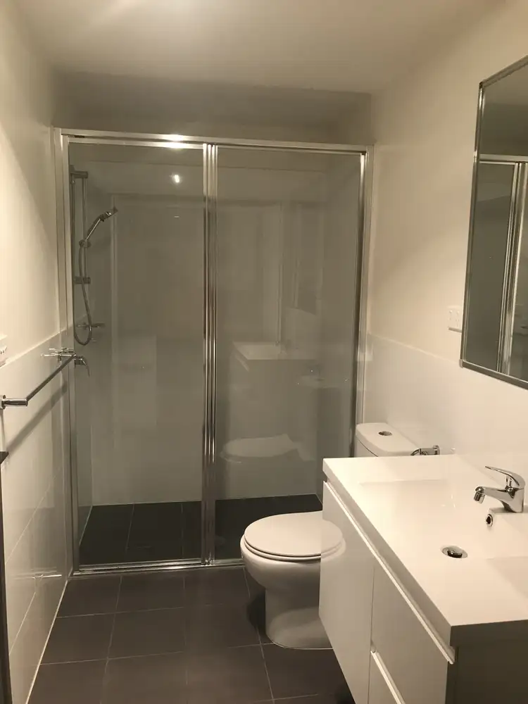 Sixth view of Homely unit listing, 60/41 Clare Burton Crescent, Franklin ACT 2913