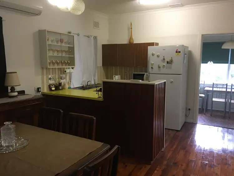 Fifth view of Homely house listing, 30 Kells Road, Ryde NSW 2112