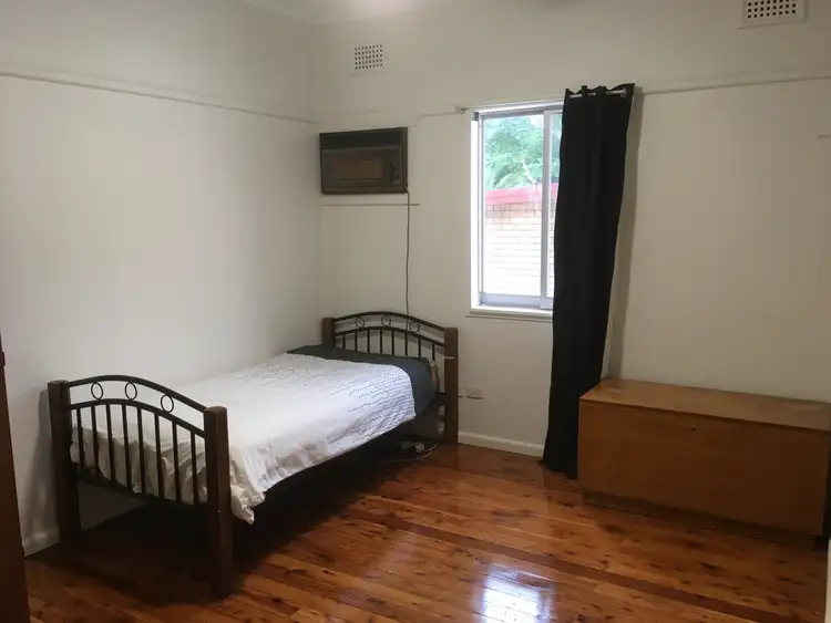 Sixth view of Homely house listing, 30 Kells Road, Ryde NSW 2112