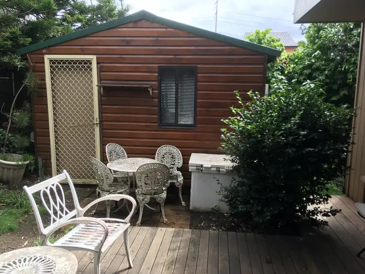 Seventh view of Homely house listing, 30 Kells Road, Ryde NSW 2112