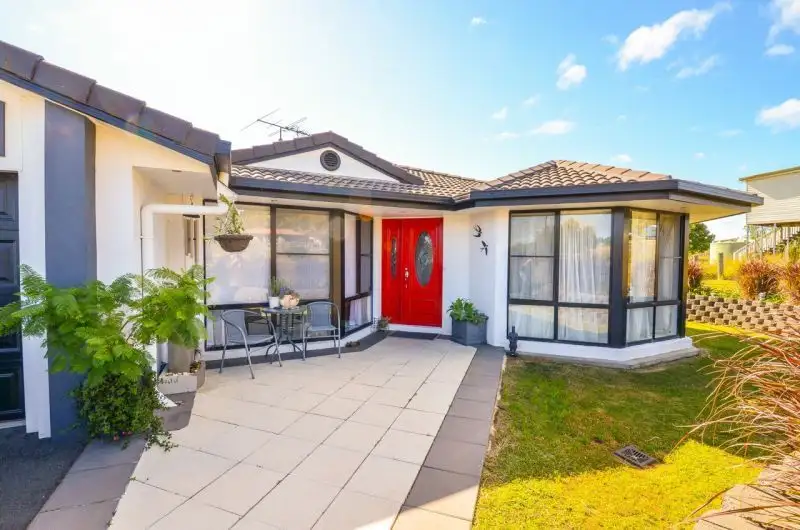 Main view of Homely rural property listing, 29 Edgerton Drive, Plainland QLD 4341