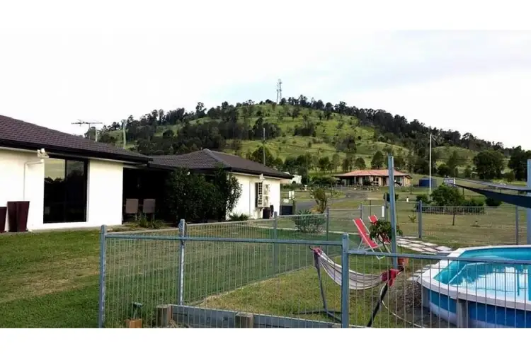 Third view of Homely rural property listing, 29 Edgerton Drive, Plainland QLD 4341