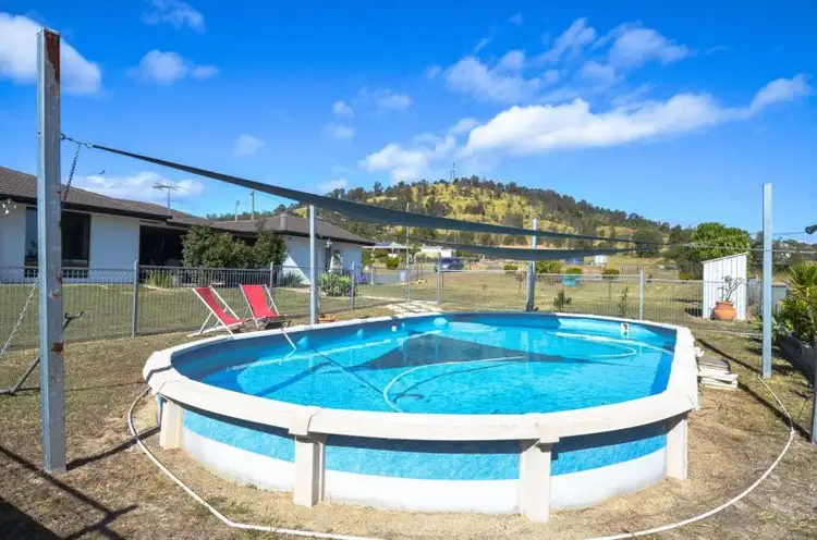 Fourth view of Homely rural property listing, 29 Edgerton Drive, Plainland QLD 4341