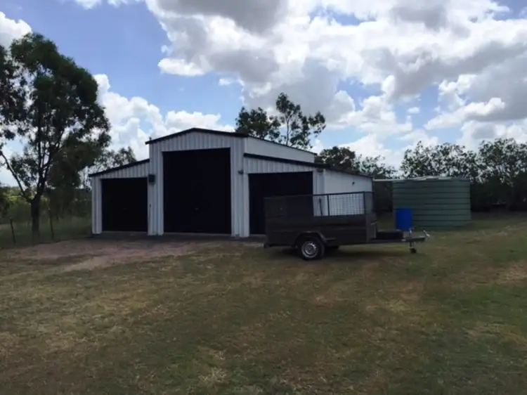 Sixth view of Homely rural property listing, 29 Edgerton Drive, Plainland QLD 4341