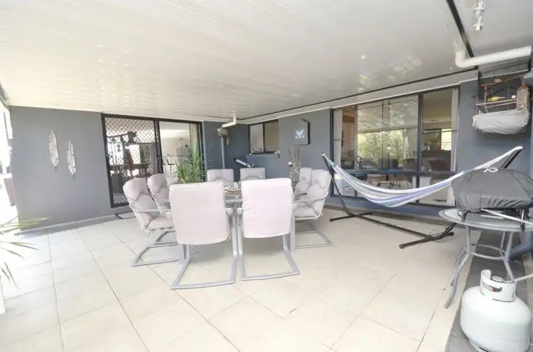 Seventh view of Homely rural property listing, 29 Edgerton Drive, Plainland QLD 4341