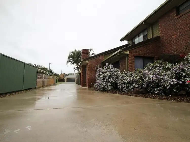Fourth view of Homely house listing, 17 Sixth Avenue, Woorim QLD 4507