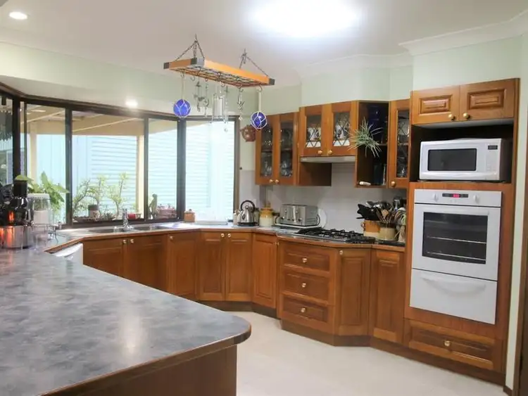 Sixth view of Homely house listing, 17 Sixth Avenue, Woorim QLD 4507
