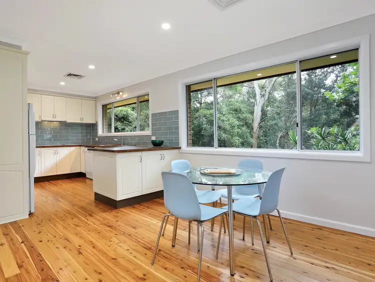 60 Emu Plains Road, Mount Riverview NSW 2774