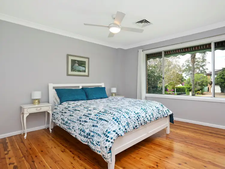 Fourth view of Homely house listing, 60 Emu Plains Road, Mount Riverview NSW 2774