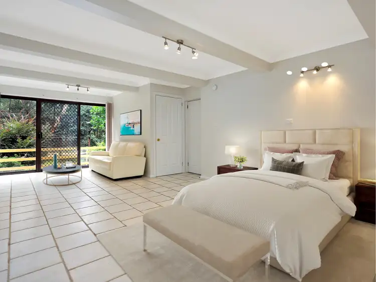 Fifth view of Homely house listing, 60 Emu Plains Road, Mount Riverview NSW 2774