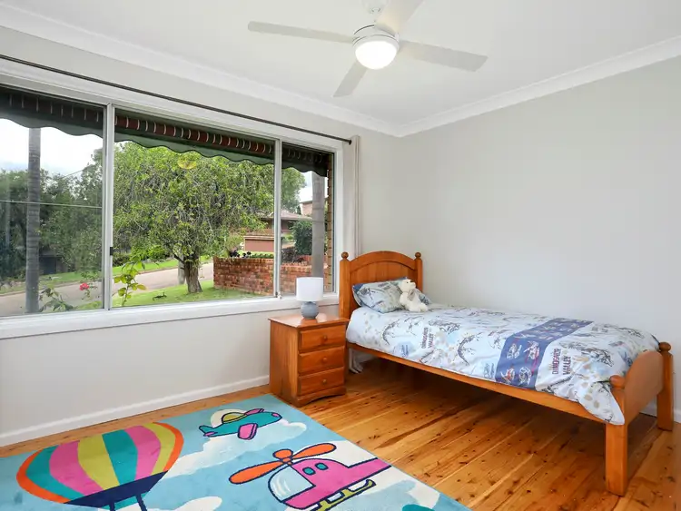 Sixth view of Homely house listing, 60 Emu Plains Road, Mount Riverview NSW 2774