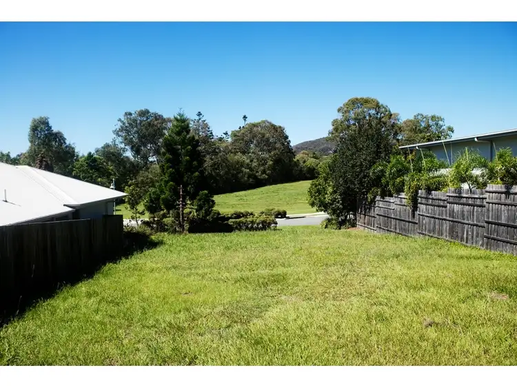 Fifth view of Homely land listing, 4 Vantage Drive, Yaroomba QLD 4573