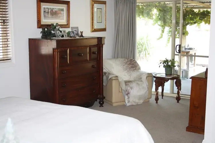Fourth view of Homely rural property listing, 26 Waters Park Drive, Tamworth NSW 2340