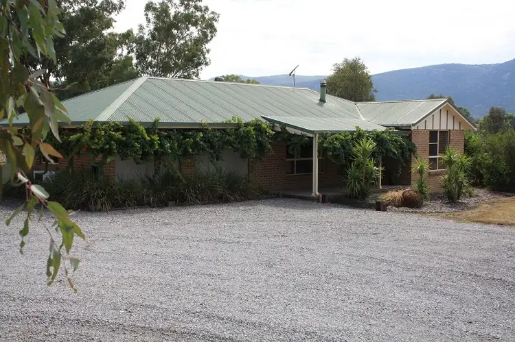 Sixth view of Homely rural property listing, 26 Waters Park Drive, Tamworth NSW 2340